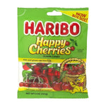 Load image into Gallery viewer, HARIBO
