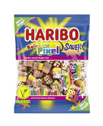 Load image into Gallery viewer, HARIBO
