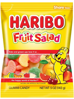 Load image into Gallery viewer, HARIBO

