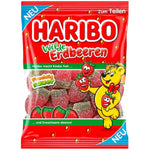 Load image into Gallery viewer, HARIBO
