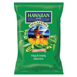Load image into Gallery viewer, HAWAIIAN KETTLE POTATO CHIPS