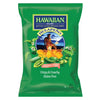 HAWAIIAN KETTLE POTATO CHIPS
