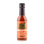 Load image into Gallery viewer, HOT ONES - HOT SAUCE (148ML)