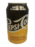 Load image into Gallery viewer, PEPSI