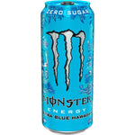 Load image into Gallery viewer, MONSTER ENERGY
