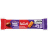 CADBURY DAIRY MILK BISCOFF CHOCOLATE (38g)