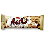 Load image into Gallery viewer, NESTLE - AERO S&#39;MORES LIMITED EDITION
