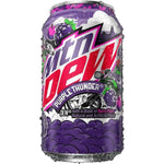 Load image into Gallery viewer, MTN DEW 355ML
