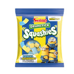 Load image into Gallery viewer, SQUASHIES
