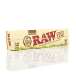 Load image into Gallery viewer, RAW ORGANIC CONES
