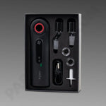 Load image into Gallery viewer, ISPIRE THE WAND E-NAIL DAB KIT
