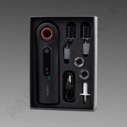 ISPIRE THE WAND E-NAIL DAB KIT