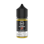 Load image into Gallery viewer, GCORE E-LIQUID
