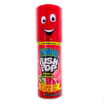 Load image into Gallery viewer, JUMBO PUSH POP CANDY BONBON

