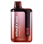 Load image into Gallery viewer, Krazy Bar (KBAR) Disposable Vape 7500
