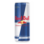 Load image into Gallery viewer, RED BULL
