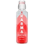 Load image into Gallery viewer, KARMA PROBIOTICS WATER - 532ML
