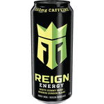 Load image into Gallery viewer, REIGN ENERGY
