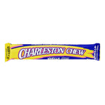 Load image into Gallery viewer, CHARLESTON CHEW VANILLA
