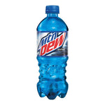 Load image into Gallery viewer, MTN DEW 591ML
