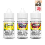 Load image into Gallery viewer, LEMON DROP

