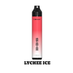 Load image into Gallery viewer, ICON BAR CRYSTAL PLUS Disposable Vape