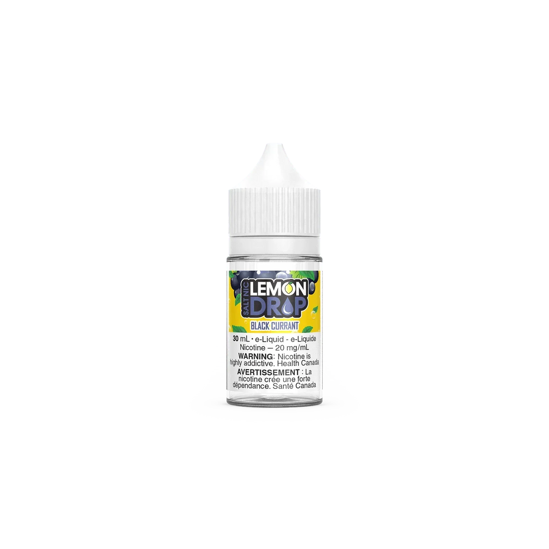 LEMON DROP
