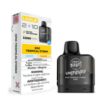 Load image into Gallery viewer, FLAVOUR BEAST LEVEL-X G2 POD (2ML+10ML) 32K 20MG