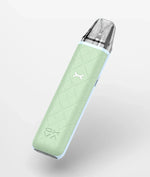 Load image into Gallery viewer, OXVA - XLIM GO (VAPE KIT)
