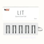 Load image into Gallery viewer, YOCAN - ASSORTED COILS
