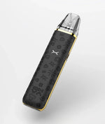 Load image into Gallery viewer, OXVA - XLIM GO (VAPE KIT)
