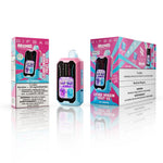 Load image into Gallery viewer, Lychee Dragon Fruit RifBar Mixpro Disposable Vape

