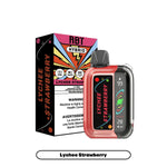 Load image into Gallery viewer, Lychee Strawberry - ABT (G Prime Hybrid g32)
