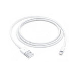 Load image into Gallery viewer, IPHONE CHARGING CABLES