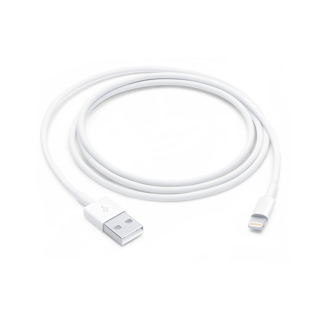 IPHONE CHARGING CABLES