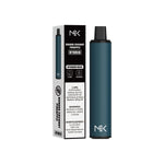 Load image into Gallery viewer, MASKKING HYBRID 3000
