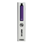 Load image into Gallery viewer, Grape Ice Maskking Hybrid 2000 Disposable Vape