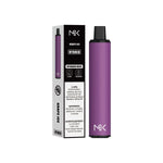 Load image into Gallery viewer, MASKKING HYBRID 3000
