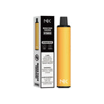 Load image into Gallery viewer, MASKKING HYBRID 3000
