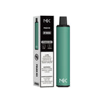 Load image into Gallery viewer, MASKKING HYBRID 3000
