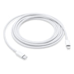 Load image into Gallery viewer, IPHONE CHARGING CABLES