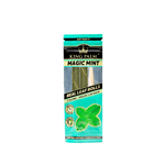 Load image into Gallery viewer, KING PALM
