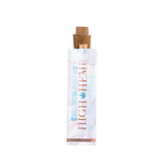Load image into Gallery viewer, HIGH HEMP
