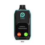 Load image into Gallery viewer, POSH PRO MAX 30000 Disposable Vape

