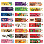 Load image into Gallery viewer, JUICY JAYS - ROLLING PAPERS
