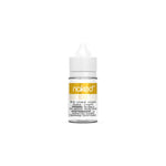 Load image into Gallery viewer, NAKED 100 E-JUICE
