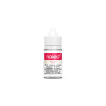Load image into Gallery viewer, NAKED 100 E-JUICE
