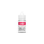 Load image into Gallery viewer, NAKED 100 E-JUICE
