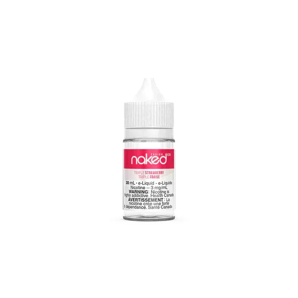 NAKED 100 E-JUICE