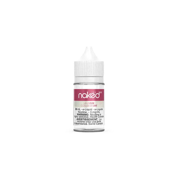 NAKED 100 E-JUICE